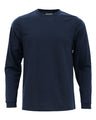 Recover Unisex Eco Long Sleeve T-Shirt