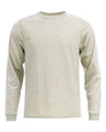 Recover Unisex Eco Long Sleeve T-Shirt