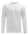 Recover Unisex Eco Long Sleeve T-Shirt