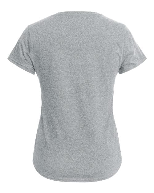 Women's Eco T-Shirt