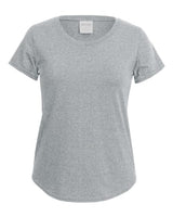 Women's Eco T-Shirt