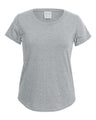 Women's Eco T-Shirt