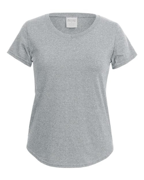 Recover Women's Eco T-Shirt
