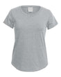 Recover Women's Eco T-Shirt
