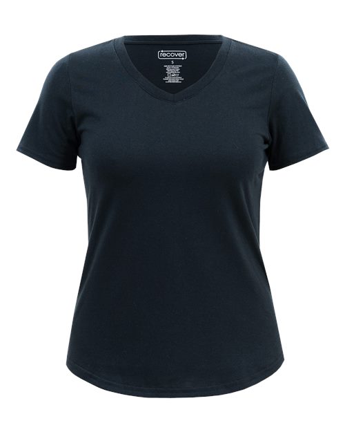 Women's Eco T-Shirt