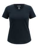 Recover Women's Eco T-Shirt