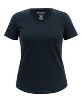 Recover Women's Eco T-Shirt