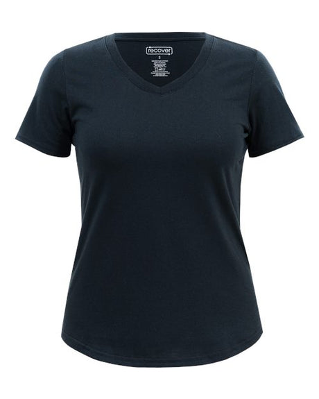 Recover Women's Eco T-Shirt
