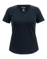 Recover Women's Eco T-Shirt