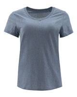 Recover Women's Eco T-Shirt
