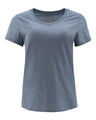 Recover Women's Eco T-Shirt