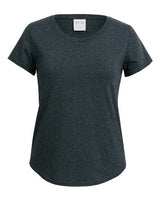 Recover Women's Eco T-Shirt