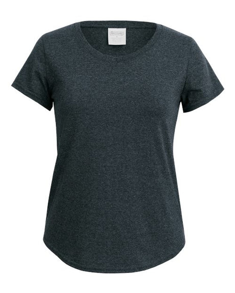 Recover Women's Eco T-Shirt