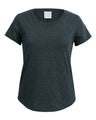 Recover Women's Eco T-Shirt