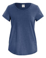 Recover Women's Eco T-Shirt