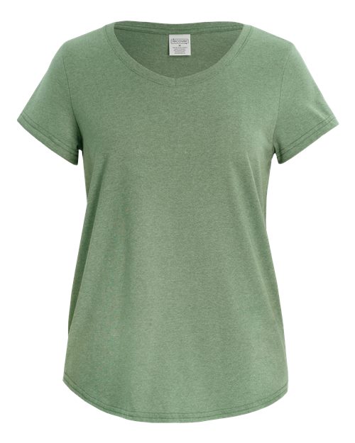 Women's Eco T-Shirt