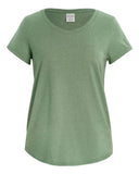 Recover Women's Eco T-Shirt