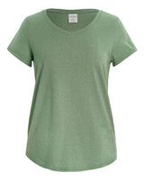 Recover Women's Eco T-Shirt