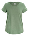 Recover Women's Eco T-Shirt