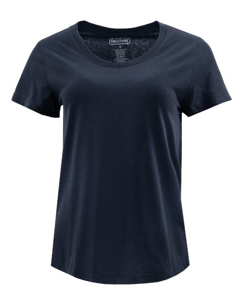 Recover Women's Eco T-Shirt