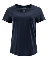 Recover Women's Eco T-Shirt