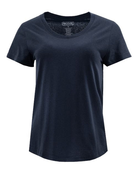 Recover Women's Eco T-Shirt