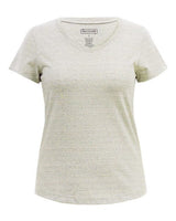 Women's Eco T-Shirt