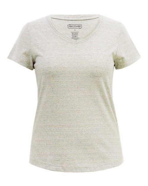 Recover Women's Eco T-Shirt