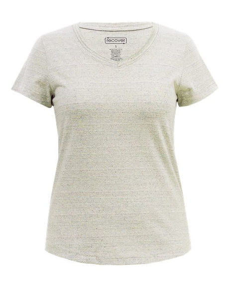 Recover Women's Eco T-Shirt