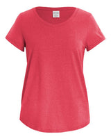 Recover Women's Eco T-Shirt