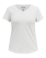 Women's Eco T-Shirt