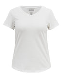Recover Women's Eco T-Shirt