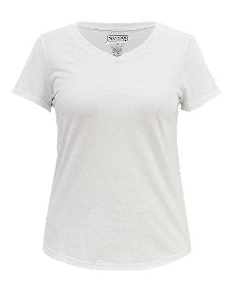Recover Women's Eco T-Shirt