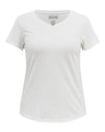 Recover Women's Eco T-Shirt