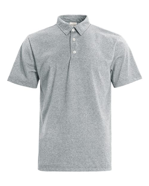 Recover Men's Eco Polo