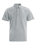 Recover Men's Eco Polo