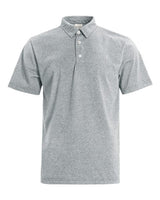 Recover Men's Eco Polo