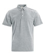 Recover Men's Eco Polo
