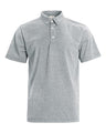 Recover Men's Eco Polo