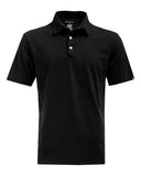 Recover Men's Eco Polo
