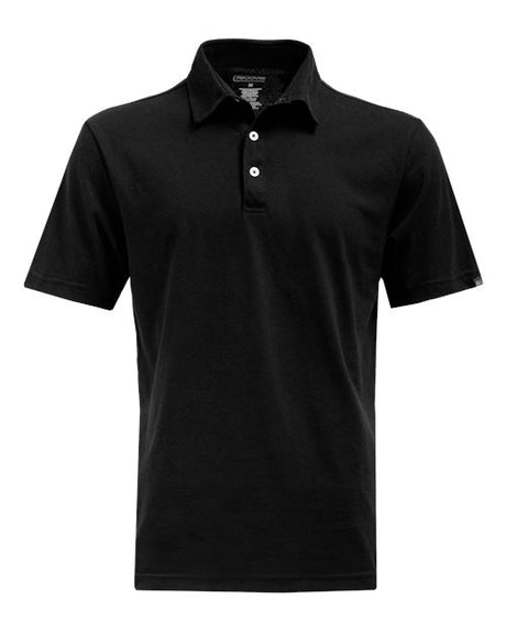 Recover Men's Eco Polo