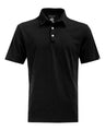 Recover Men's Eco Polo