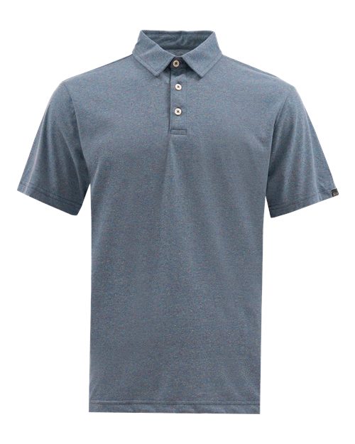 Recover Men's Eco Polo