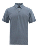 Recover Men's Eco Polo