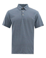 Recover Men's Eco Polo