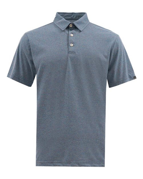 Recover Men's Eco Polo