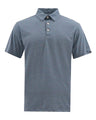 Recover Men's Eco Polo