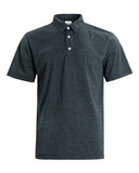 Recover Men's Eco Polo