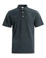 Recover Men's Eco Polo