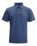 Recover Men's Eco Polo